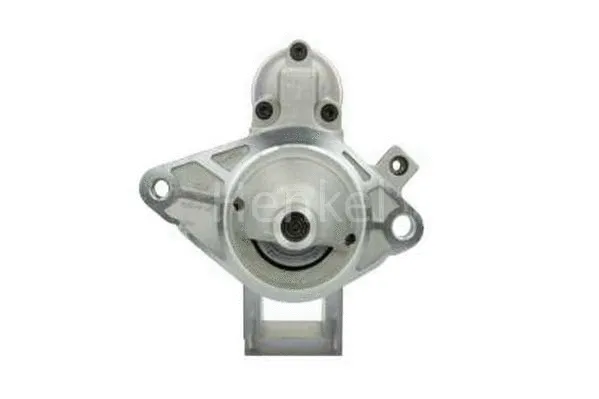 Démarreur Henkel Parts 3113791