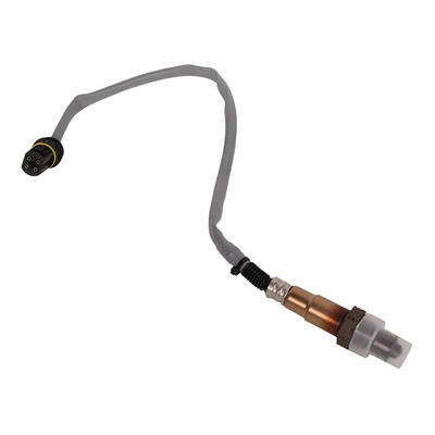 Sonde lambda BAPMIC BACB11-741007