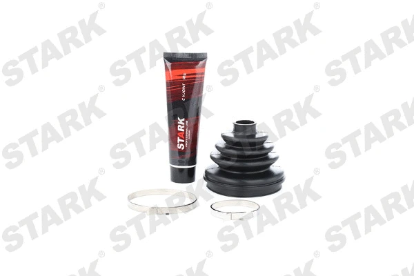 Joint-soufflet, arbre de commande Stark SKBDA-1300035