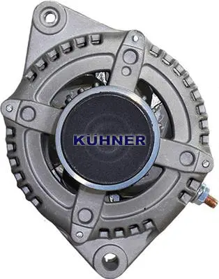 Alternateur AD KÜHNER 553219RI