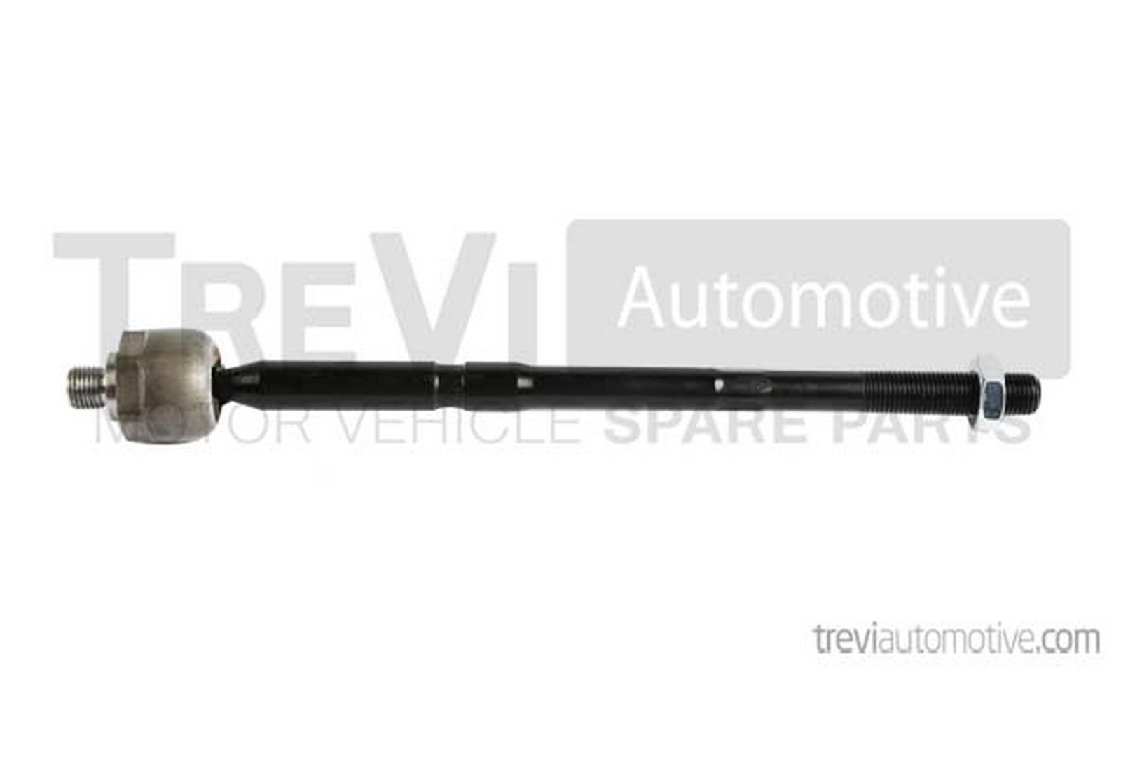 Rotule de direction intérieure, barre de connexion TREVI AUTOMOTIVE TRTT2024