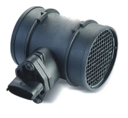 Débitmètre d'air GAUSS GH5004