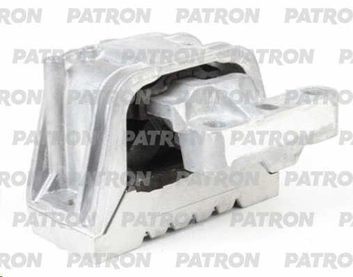 Support moteur PATRON PSE30427