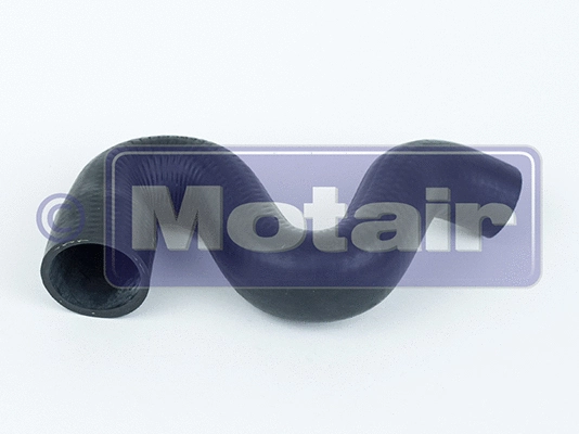 Gaine de suralimentation MOTAIR TURBO 580081