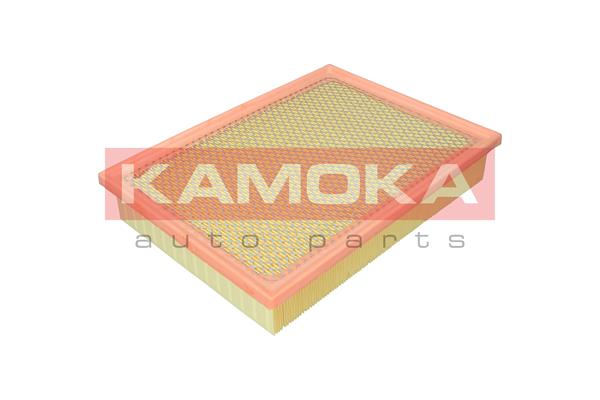 Filtre à air KAMOKA F258801