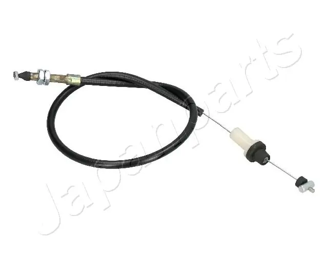 Câble d'accélération JAPANPARTS BCA-02140