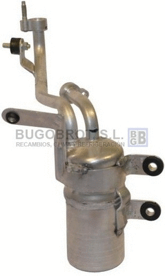 Filtre déshydratant, climatisation BUGOBROT 20-FD86002