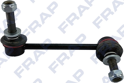 Entretoise/tige, stabilisateur FRAP F3197