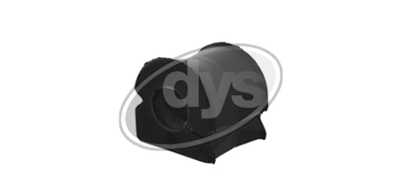 Suspension, stabilisateur DYS 75-04484