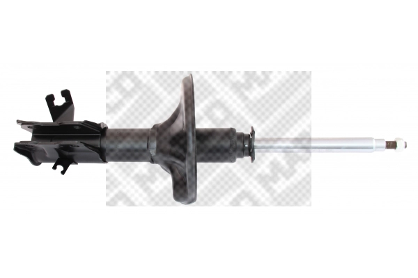 Amortisseur MAPCO 40537