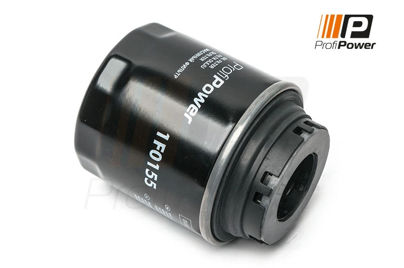 Filtre à huile ProfiPower 1F0155