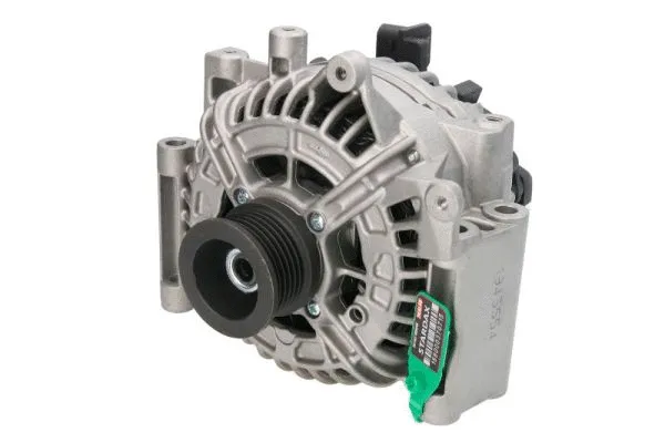Alternateur STARDAX STX100293R