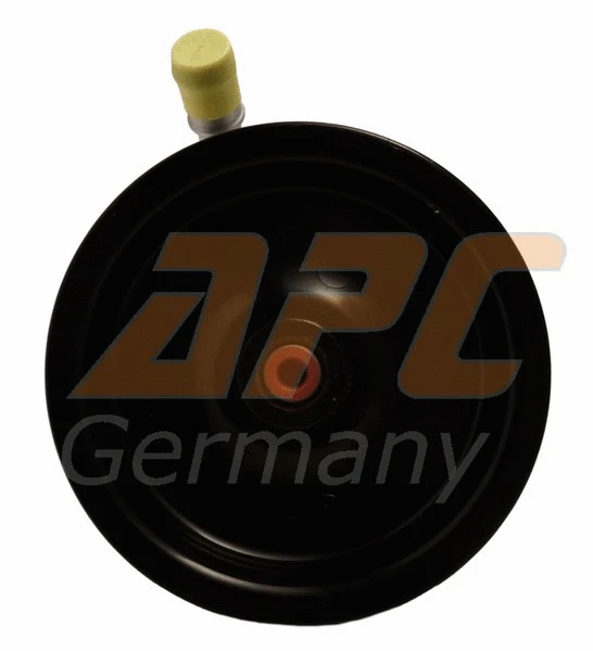 Pompe hydraulique, direction APC LP800636-R