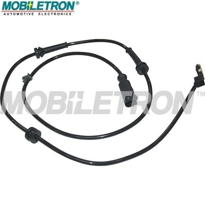 Capteur, vitesse de roue MOBILETRON AB-JP036