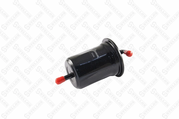 Filtre à carburant STELLOX 21-00712-SX