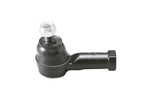 Rotule de barre de connexion AISIN JTRNI-018