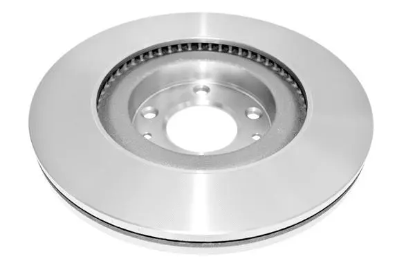 Disque de frein DBA Australia DBA2566
