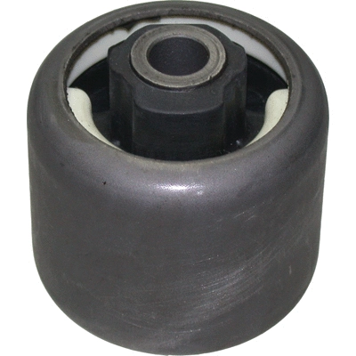 Suspension, corps de l'essieu BIRTH 51380