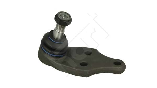 Rotule de suspension HART 444 832