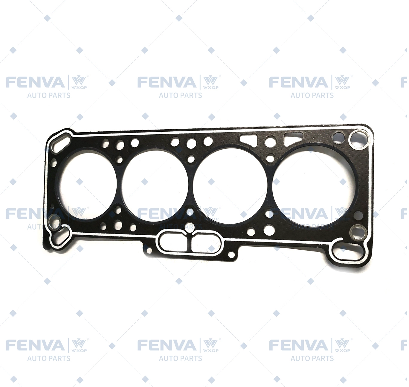 Joint, culasse WXQP 12491