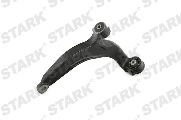 Kit de réparation, bras triangulaire Stark SKSSK-1600091