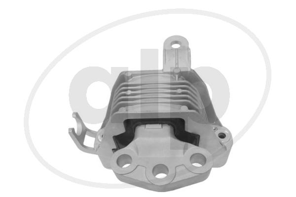 Support, suspension du moteur alp ALP-005079