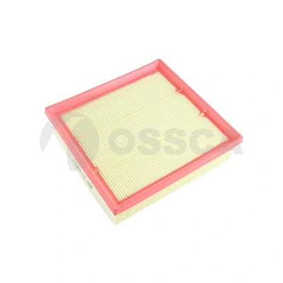 Filtre à air OSSCA 26350