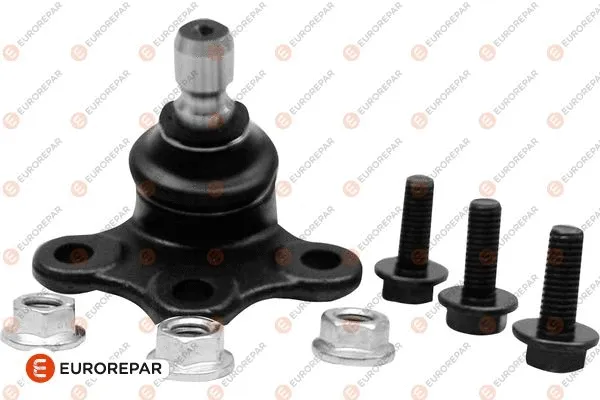 Rotule de suspension EUROREPAR 1634875580