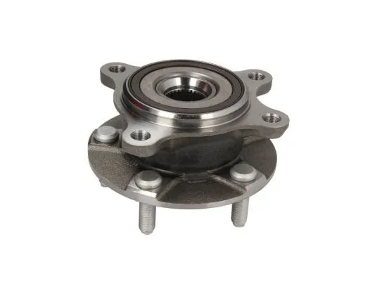 Roulement de roue BTA H12077BTA