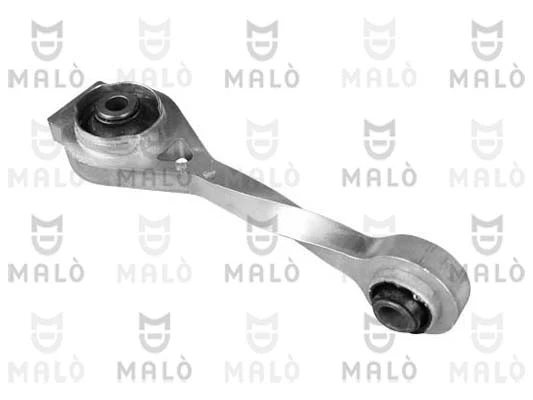 Support moteur AKRON-MALÒ 186665