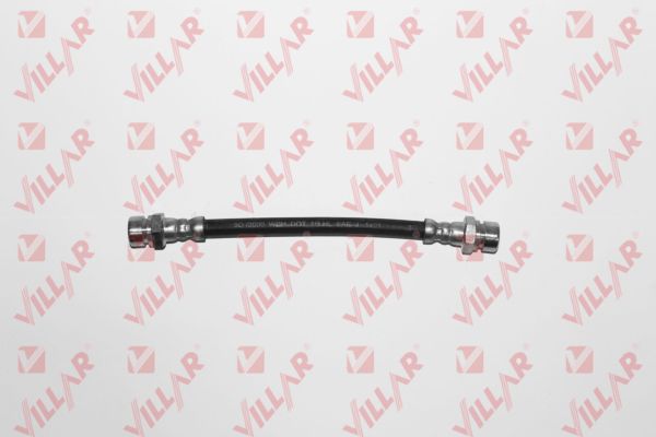 Flexible de frein VILLAR 618.A325