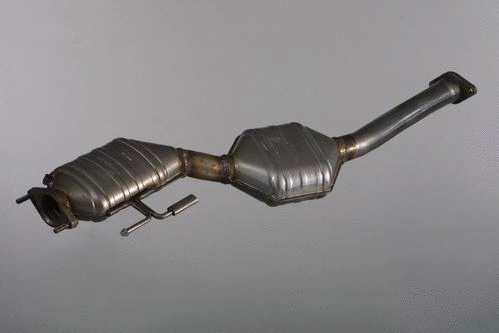 Catalyseur HJS 90 15 5408