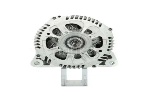 Alternateur Henkel Parts 3123269