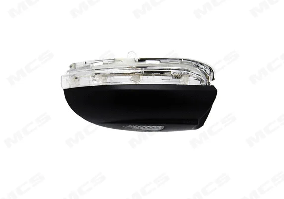 Feu clignotant MCS 333016