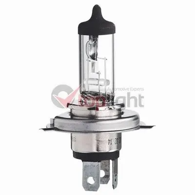 Ampoule, projecteur longue portée AE TOPLIGHT 39001