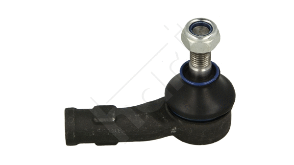 Rotule de barre de connexion HART 432 182