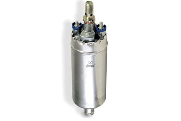 Pompe à carburant SCHNIEDER AUTOTECH BZS23.00065