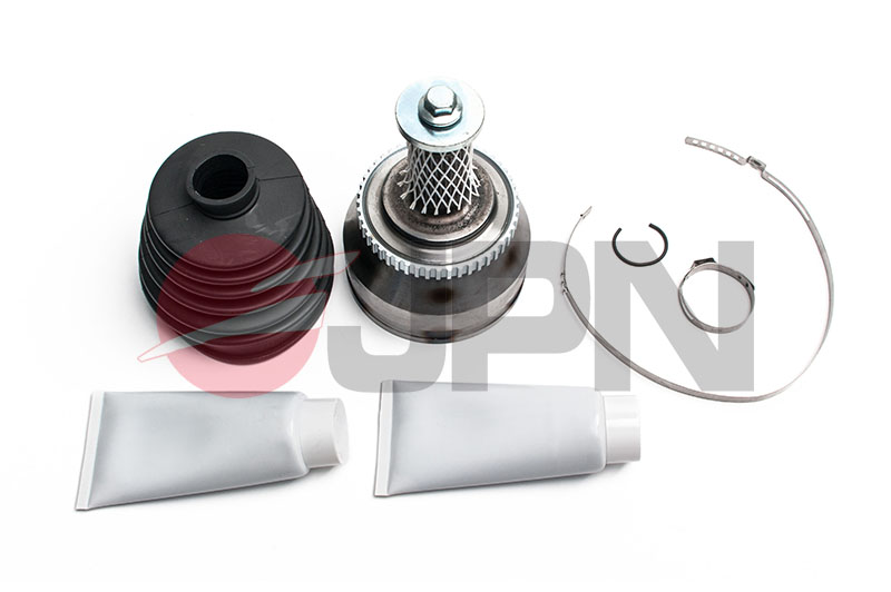 Jeu de joints, arbre de transmission JPN 10P9077-JPN