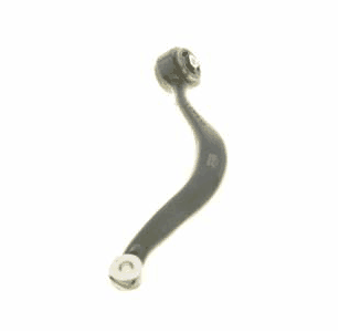 Bras de liaison, suspension de roue A.Z. Meisterteile AZMT-42-010-1236