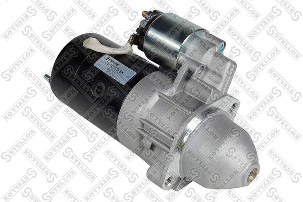 Démarreur STELLOX 06-10119-SX