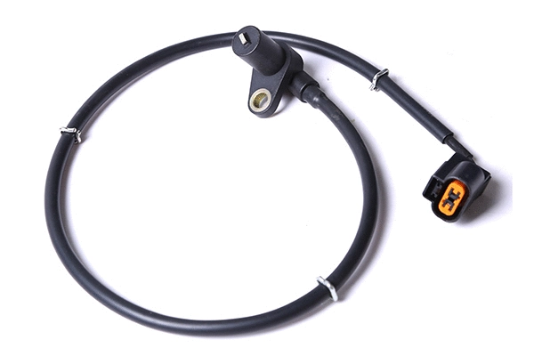 Capteur, vitesse de roue WXQP 11690