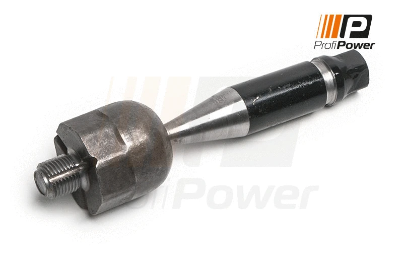 Rotule de direction intérieure, barre de connexion ProfiPower 5S1069