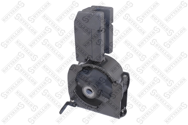 Support moteur STELLOX 25-17019-SX