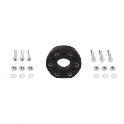 Joint, arbre de transmission BAPMIC BACB11-615002