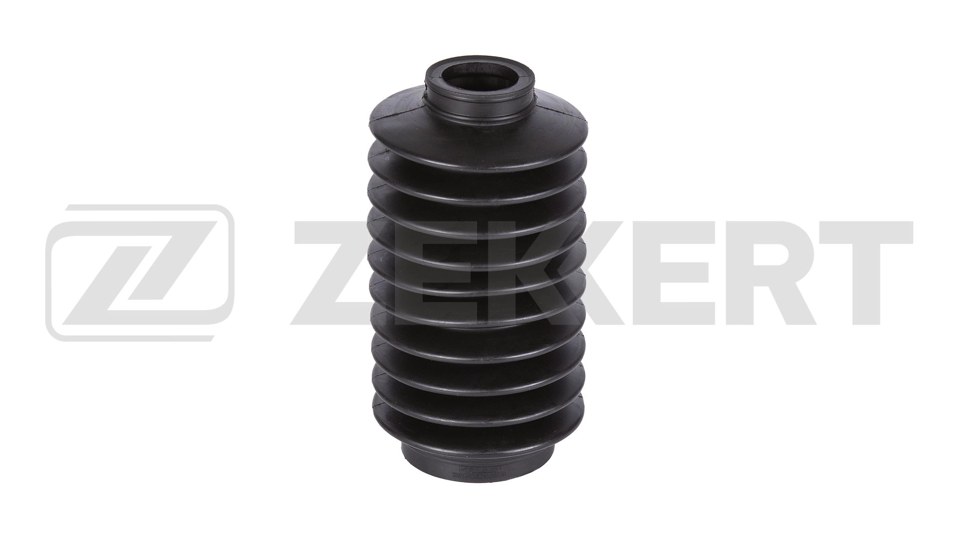 Joint-soufflet, direction ZEKKERT SM-5097