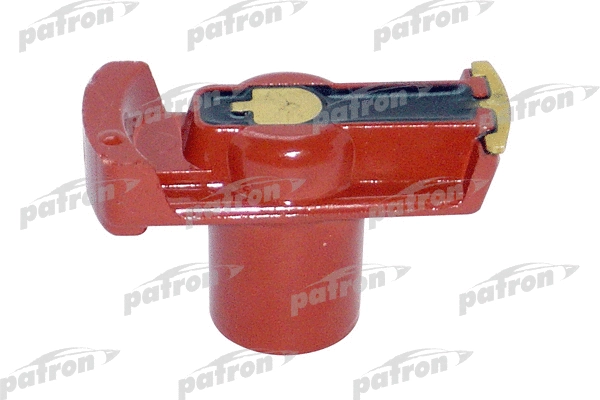 Doigt allumeur PATRON PE10036