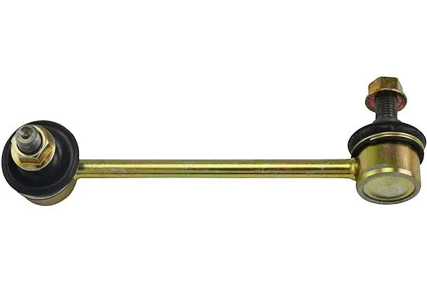 Entretoise/tige, stabilisateur KAVO PARTS SLS-3502