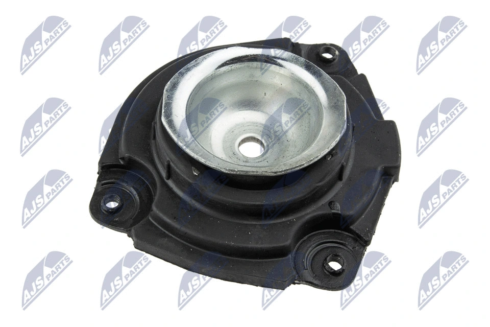 Coupelle de suspension NTY AD-NS-036