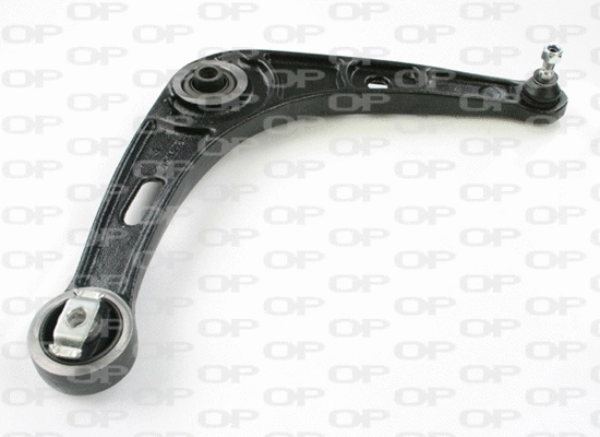 Bras de liaison, suspension de roue OPEN PARTS SSW1164.01