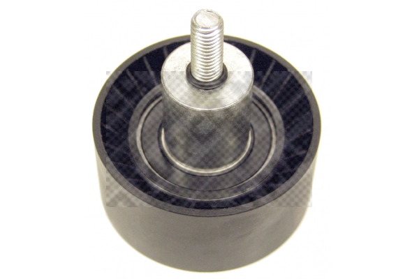 Poulie renvoi/transmission, courroie crantée MAPCO 24750
